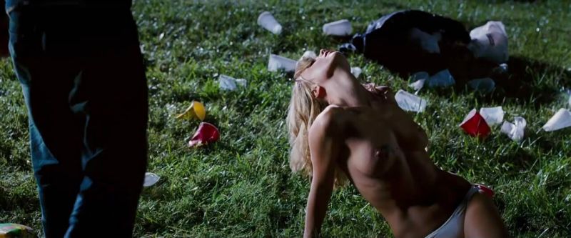 Christina_Ricci_-_Black_Snake_Moan_-_2_2.jpg