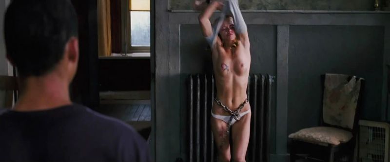 Christina_Ricci_-_Black_Snake_Moan_-_4_2.jpg