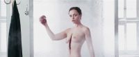 Christina_Ricci_-_AfterLife_-_2_2.jpg