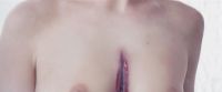 Christina_Ricci_-_AfterLife_-_2_3.jpg