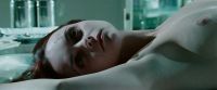 Christina_Ricci_-_AfterLife_-_4_1.jpg