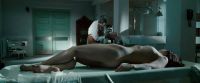 Christina_Ricci_-_AfterLife_-_4_2.jpg