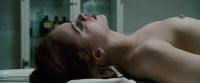 Christina_Ricci_-_AfterLife_-_6_3.jpg