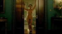 Christina_Ricci_-_Z_The_Beginning_of_Everything_-_S01E04_1.jpg