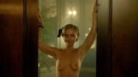 Christina_Ricci_-_Z_The_Beginning_of_Everything_-_S01E04_2.jpg
