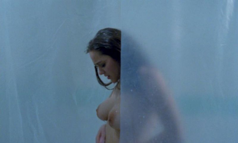 Marion Cotillard - Chloe - 6_3
