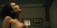 Megan_Montaner_-_30_Coins_-_S01E06_-_2_4.jpg
