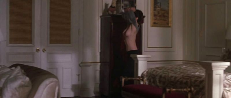 Robin Tunney - End of Days_1
