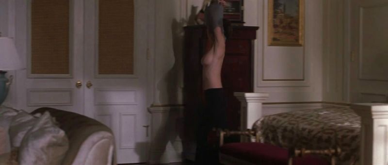 Robin Tunney - End of Days_2
