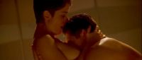 Robin_Tunney_-_Supernova_-_1_2.jpg