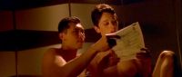 Robin_Tunney_-_Supernova_-_3_3.jpg