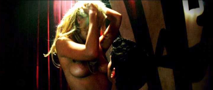 bM9952-SophieMonk@TheHillsRunRed-6_2
