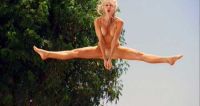 Filename=bM5490-SophieMonk_DateMovie-1_3.jpg
Filesize=32KiB
Dimensions=720x384
Date added=May 03, 2025 bM5490-SophieMonk_DateMovie-1_3.jpg