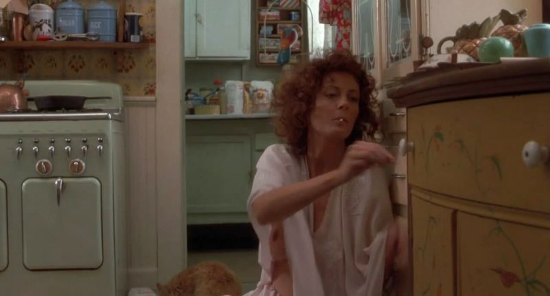 Susan Sarandon - Bull Durham - 3_4
