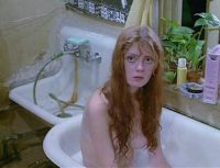 bM4202-SusanSarandon_Joe_3.jpg