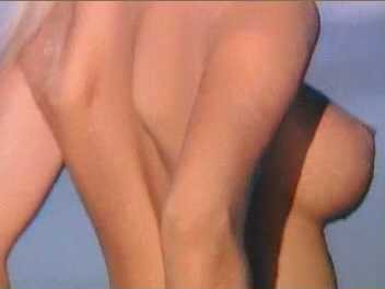 BabeTV_SWA Victoria Silvstedt 001_1
