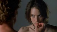 Filename=Winona_Ryder_-_Sex_and_Death_101_-_2_2.jpg
Filesize=61KiB
Dimensions=1280x720
Date added=May 03, 2025 Winona_Ryder_-_Sex_and_Death_101_-_2_2.jpg