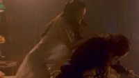 Filename=bM0091-WinonaRyder_Dracula_3.jpg
Filesize=12KiB
Dimensions=704x400
Date added=May 03, 2025 bM0091-WinonaRyder_Dracula_3.jpg