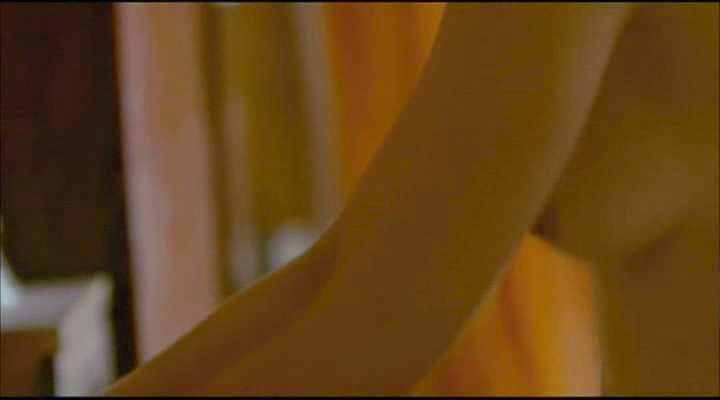 bM5752-AbbieCornish@Somersault-1_2
