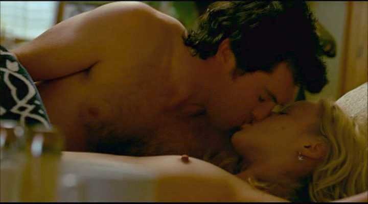 bM5753-AbbieCornish@Somersault-2_4
