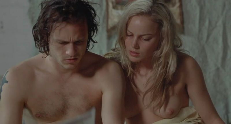 Abbie Cornish - Candy - 4_1
