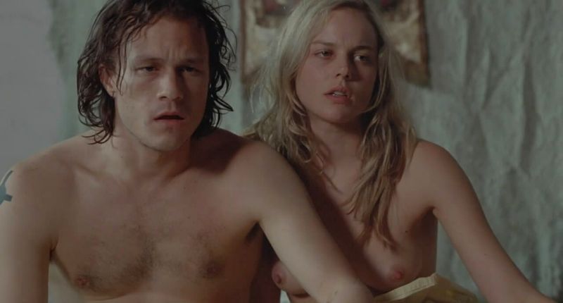 Abbie Cornish - Candy - 4_3
