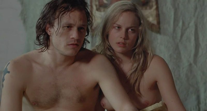 Abbie Cornish - Candy - 4_4
