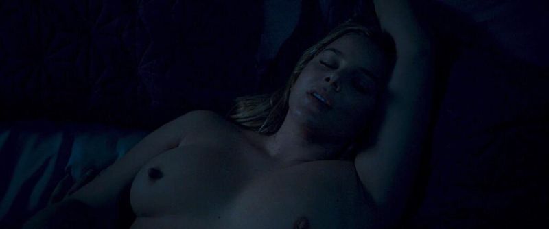 Abbie Cornish - The Virtuoso - 2_4
