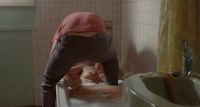 Filename=Abbie_Cornish_-_Candy_-_1_4.jpg
Filesize=72KiB
Dimensions=1280x688
Date added=May 10, 2025 Abbie_Cornish_-_Candy_-_1_4.jpg