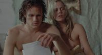 Filename=Abbie_Cornish_-_Candy_-_4_2.jpg
Filesize=75KiB
Dimensions=1280x688
Date added=May 10, 2025 Abbie_Cornish_-_Candy_-_4_2.jpg