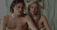 Filename=Abbie_Cornish_-_Candy_-_4_4.jpg
Filesize=82KiB
Dimensions=1280x688
Date added=May 10, 2025 Abbie_Cornish_-_Candy_-_4_4.jpg