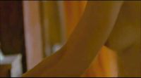 bM5752-AbbieCornish_Somersault-1_2.jpg