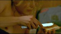 bM5753-AbbieCornish_Somersault-2_1.jpg