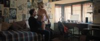 Addison_Timlin_-_Submission_1.jpg