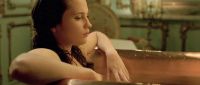 Alicia_Vikander_-_A_Royal_Affair_-_1_3.jpg