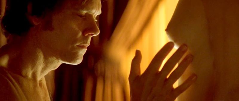 Alison Lohman - Where the Truth Lies - 2_2
