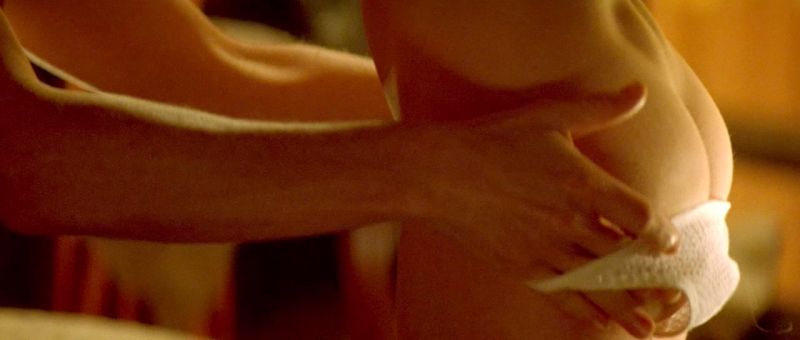 Alison Lohman - Where the Truth Lies - 2_3
