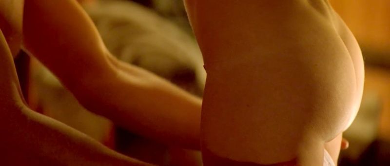 Alison Lohman - Where the Truth Lies - 2_4
