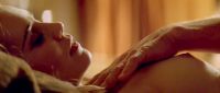 Alison_Lohman_-_Where_the_Truth_Lies_-_1_1.jpg