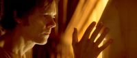 Filename=Alison_Lohman_-_Where_the_Truth_Lies_-_2_1.jpg
Filesize=58KiB
Dimensions=1280x544
Date added=May 10, 2025 Alison_Lohman_-_Where_the_Truth_Lies_-_2_1.jpg