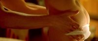 Alison_Lohman_-_Where_the_Truth_Lies_-_2_3.jpg