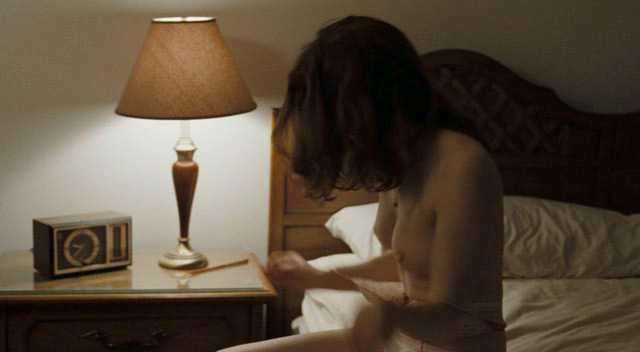 Amy Adams - Sunshine Cleaning - Topless Version_1
