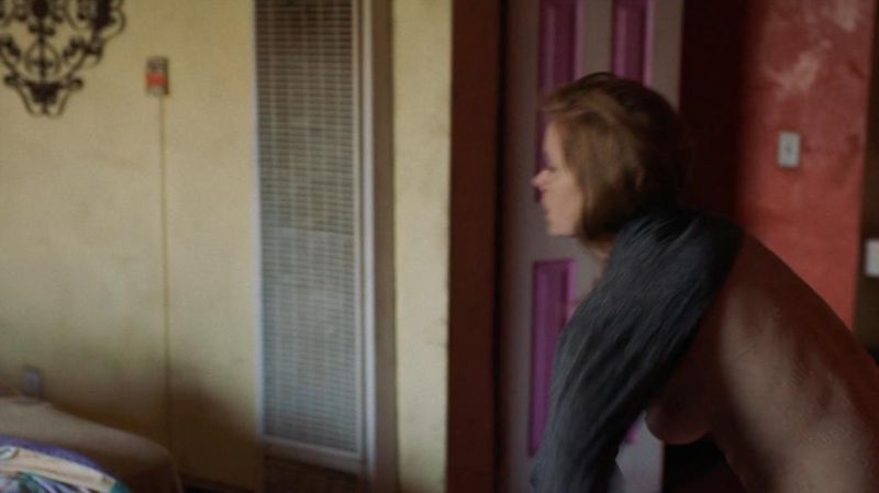 Amy Adams - Sharp Objects - S01E07_2
