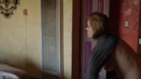 Amy_Adams_-_Sharp_Objects_-_S01E07_2.jpg
