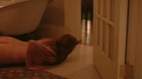 Amy_Adams_-_Sharp_Objects_-_S01E08_-_2_3.jpg