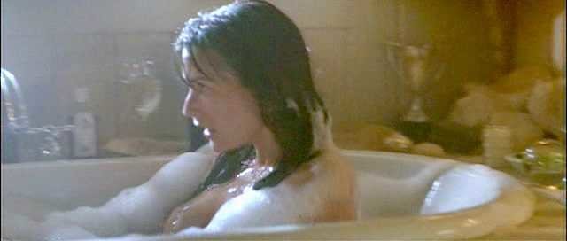 DemiMoore_GIJane-1-CMA_2.jpg