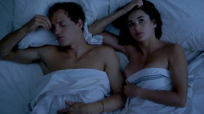 Demi-Moore-Indecent-Proposal-3_3.jpg