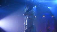 Demi_Moore_-_Striptease_-_4_2.jpg