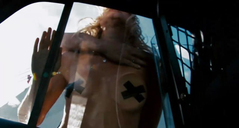 Amy Smart - Crank High Voltage - 2_4
