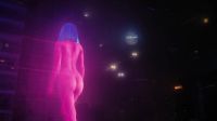 Filename=Ana_de_Armas_-_Blade_Runner_2049_-_Open_Matte_-_2_1.jpg
Filesize=21KiB
Dimensions=1030x579
Date added=May 10, 2025 Ana_de_Armas_-_Blade_Runner_2049_-_Open_Matte_-_2_1.jpg
